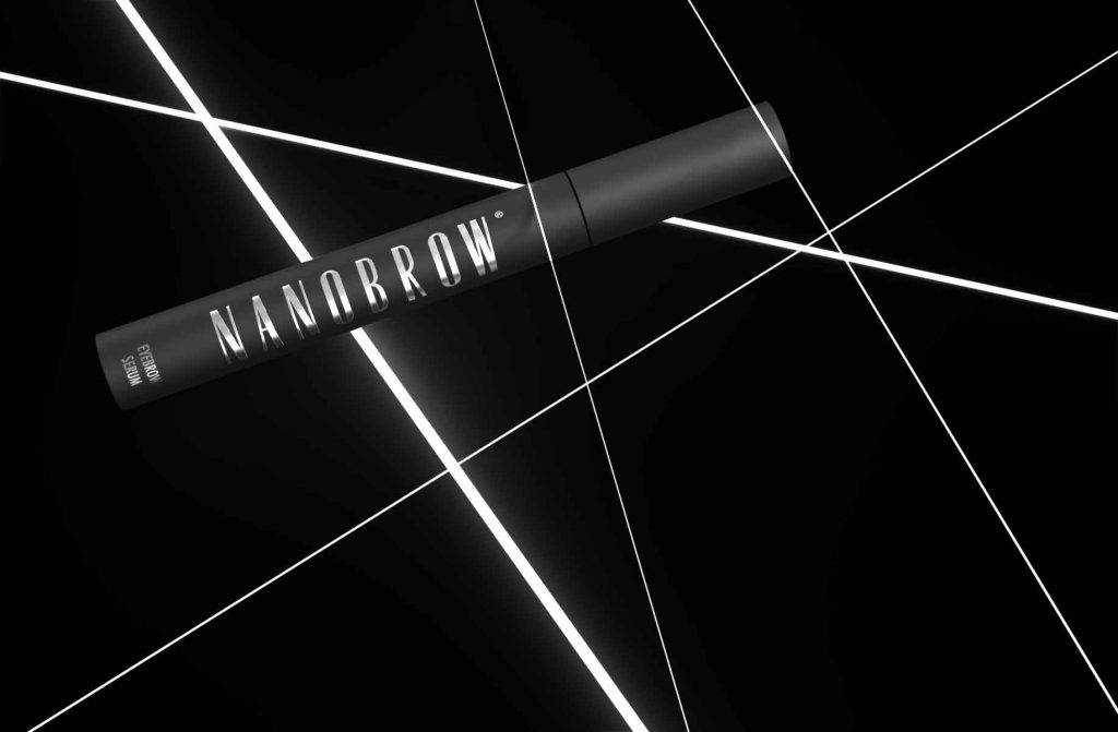 nanobrow