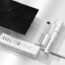 mascara base nanolash