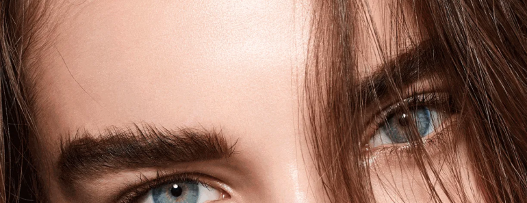 best kit for brow lamination